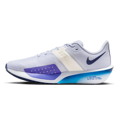 NIKE Rival Fly 4 Men's Running Shoes