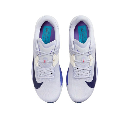 NIKE Rival Fly 4 Men's Running Shoes