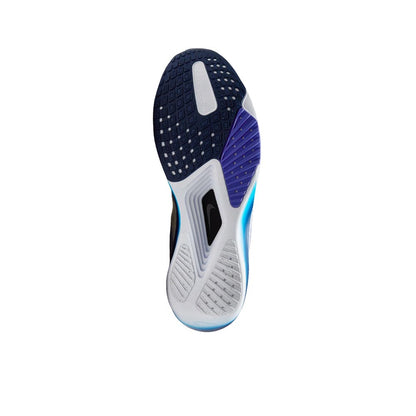 NIKE Rival Fly 4 Men's Running Shoes