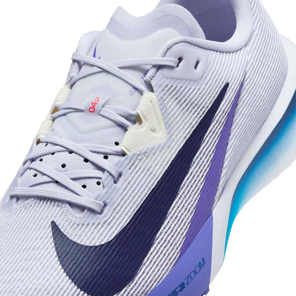 NIKE Rival Fly 4 Men's Running Shoes