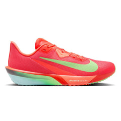 NIKE Rival Fly 4 Men's Running Shoes