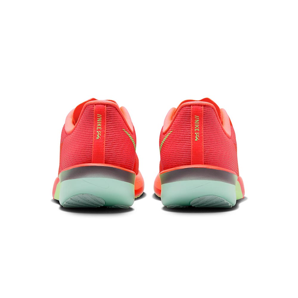 NIKE Rival Fly 4 รองเท้าวิ่งผู้ชาย