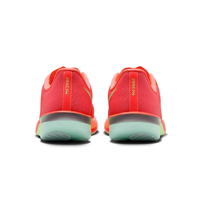 NIKE Rival Fly 4 รองเท้าวิ่งผู้ชาย