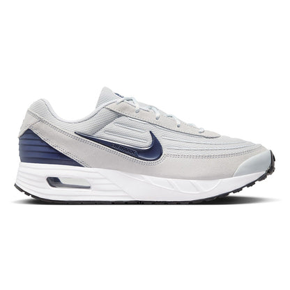 NIKE Air Max Verse รองเท้าลำลองผู้ชาย