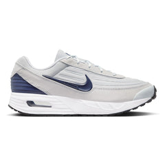 NIKE Air Max Verse รองเท้าลำลองผู้ชาย