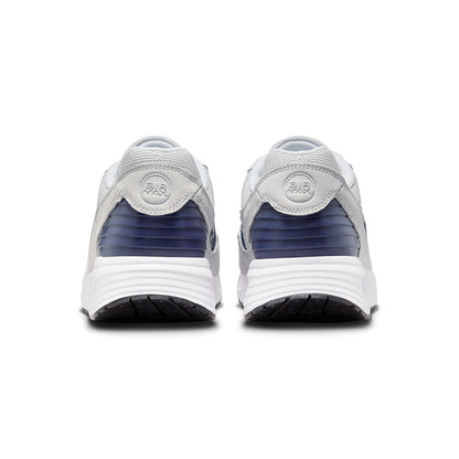 NIKE Air Max Verse รองเท้าลำลองผู้ชาย