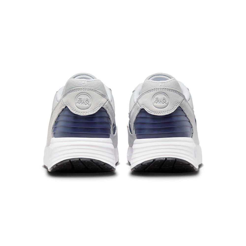 NIKE Air Max Verse Men's Lifestyle Shoes - Supersports Thailand Supersports Thailand