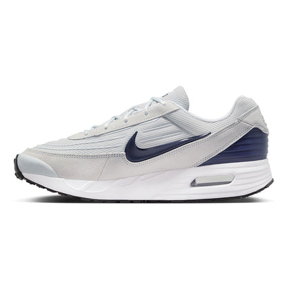 NIKE Air Max Verse รองเท้าลำลองผู้ชาย