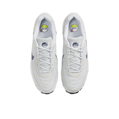 NIKE Air Max Verse รองเท้าลำลองผู้ชาย