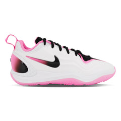 NIKE A'Two "A'Pink Shoe" EP Unisex Basketball Shoes