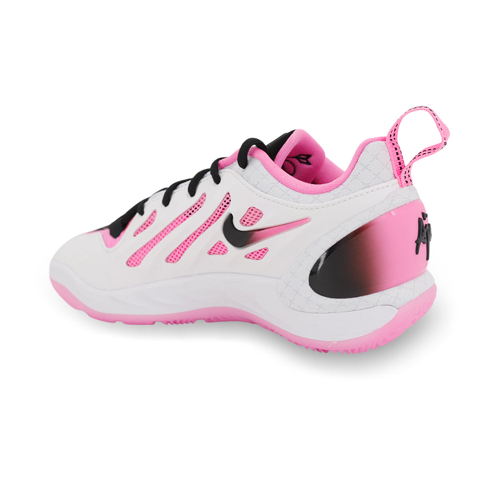 NIKE A'Two "A'Pink Shoe" EP Unisex Basketball Shoes Supersports Thailand