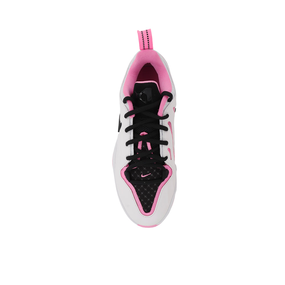NIKE A'Two "A'Pink Shoe" EP Unisex Basketball Shoes Supersports Thailand