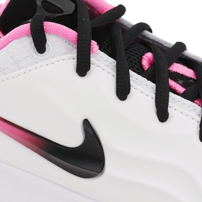 NIKE A'Two "A'Pink Shoe" EP Unisex Basketball Shoes