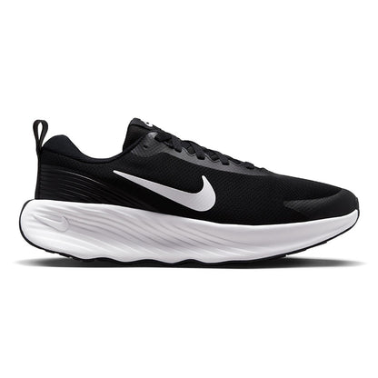 NIKE Promina รองเท้าออกกำลังกายผู้ชาย