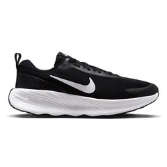 NIKE Promina รองเท้าออกกำลังกายผู้ชาย