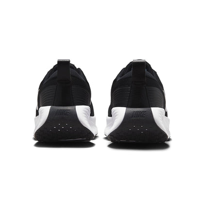 NIKE Promina รองเท้าออกกำลังกายผู้ชาย