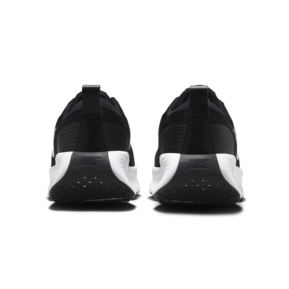 NIKE Promina Men's Training Shoes - Supersports Thailand