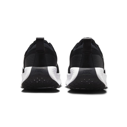 NIKE Promina Men's Training Shoes - Supersports Thailand