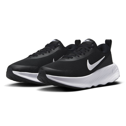 NIKE Promina รองเท้าออกกำลังกายผู้ชาย