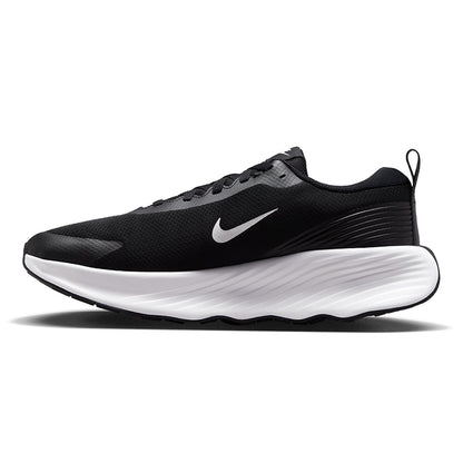 NIKE Promina รองเท้าออกกำลังกายผู้ชาย