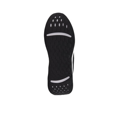 NIKE Promina รองเท้าออกกำลังกายผู้ชาย