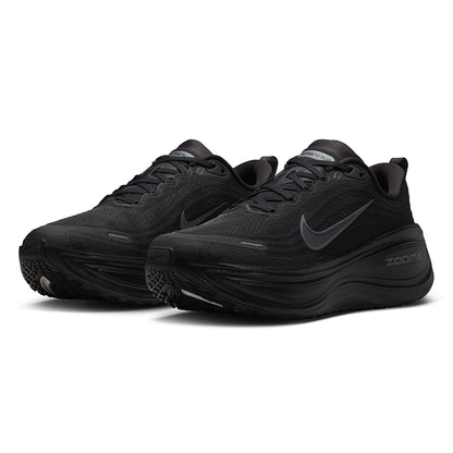 NIKE Vomero Plus รองเท้าวิ่งผู้ชาย