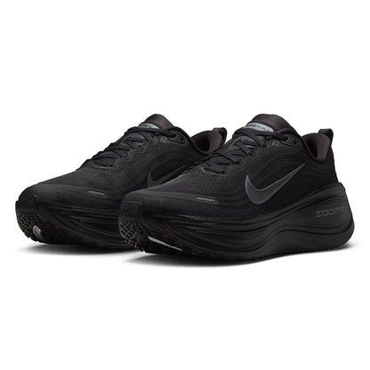 NIKE Vomero Plus Men's Running Shoes - Supersports Thailand