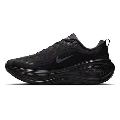 NIKE Vomero Plus รองเท้าวิ่งผู้ชาย