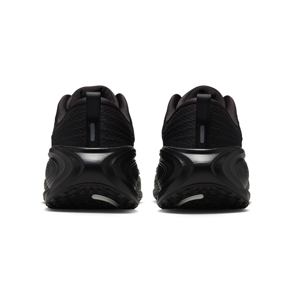 NIKE Vomero Plus รองเท้าวิ่งผู้ชาย