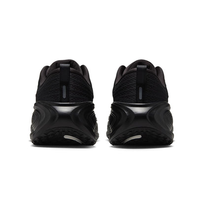 NIKE Vomero Plus รองเท้าวิ่งผู้ชาย