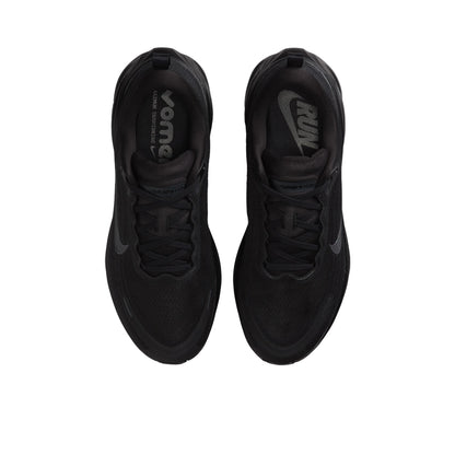 NIKE Vomero Plus รองเท้าวิ่งผู้ชาย
