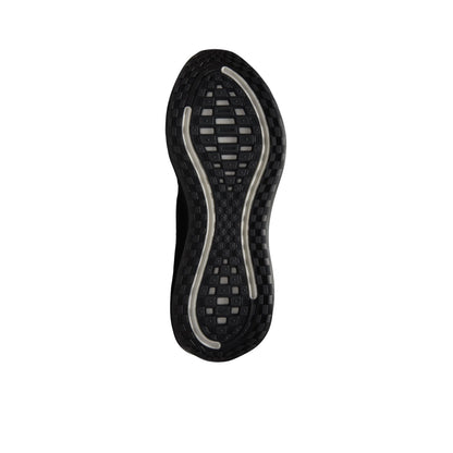 NIKE Vomero Plus รองเท้าวิ่งผู้ชาย