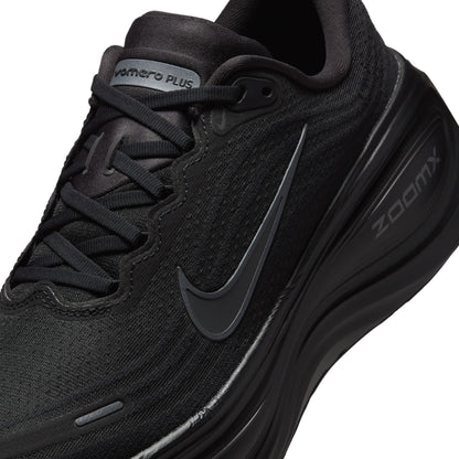 NIKE Vomero Plus รองเท้าวิ่งผู้ชาย