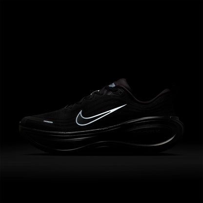 NIKE Vomero Plus รองเท้าวิ่งผู้ชาย