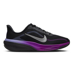 NIKE Pegasus 42 Kids Running Shoes