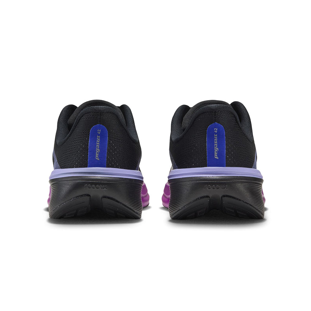 NIKE Pegasus 42 Kids Running Shoes Supersports Thailand