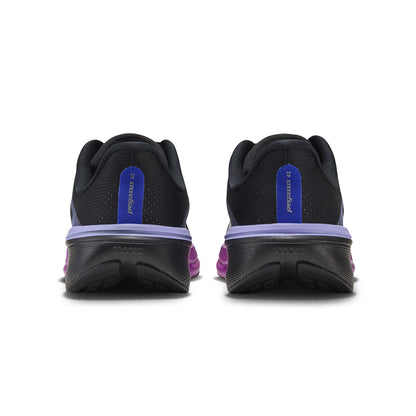 NIKE Pegasus 42 Kids Running Shoes