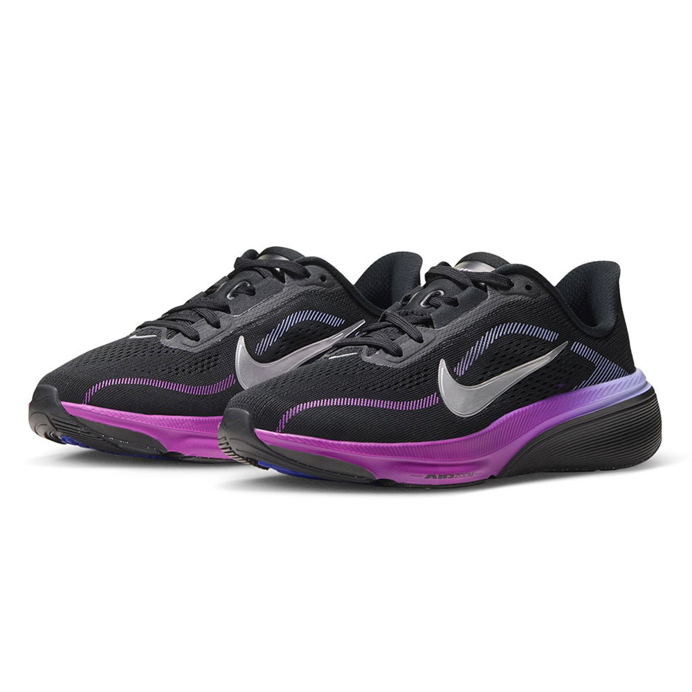 NIKE Pegasus 42 Kids Running Shoes Supersports Thailand