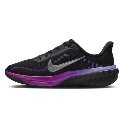 NIKE Pegasus 42 Kids Running Shoes