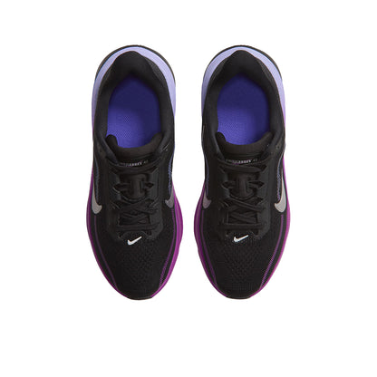 NIKE Pegasus 42 Kids Running Shoes