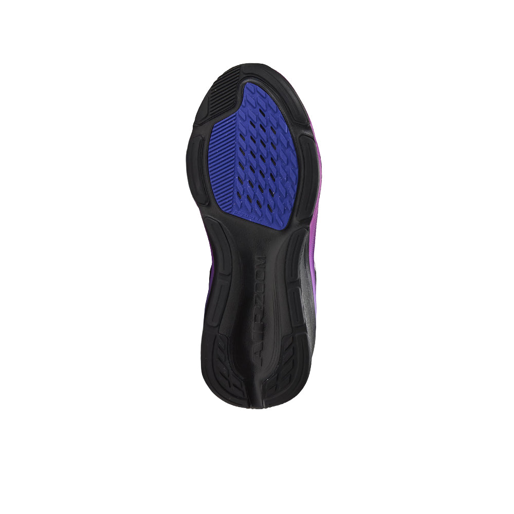 NIKE Pegasus 42 Kids Running Shoes Supersports Thailand
