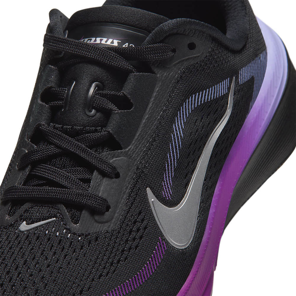 NIKE Pegasus 42 Kids Running Shoes Supersports Thailand