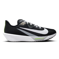 NIKE Rival Fly 4 Men's Running Shoes