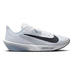 NIKE Rival Fly 4 Men's Running Shoes