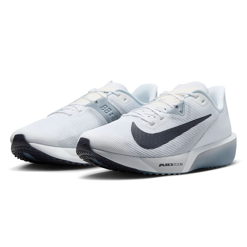 NIKE Rival Fly 4 Men's Running Shoes - Supersports Thailand Supersports Thailand