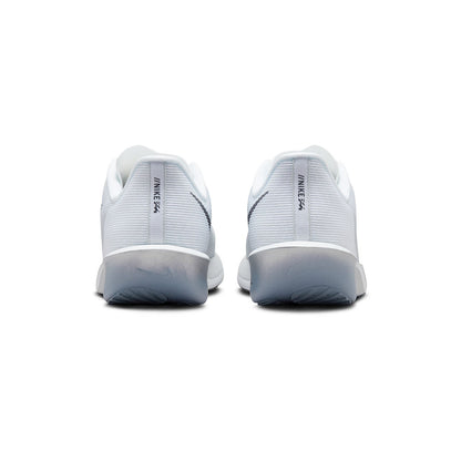NIKE Rival Fly 4 Men's Running Shoes