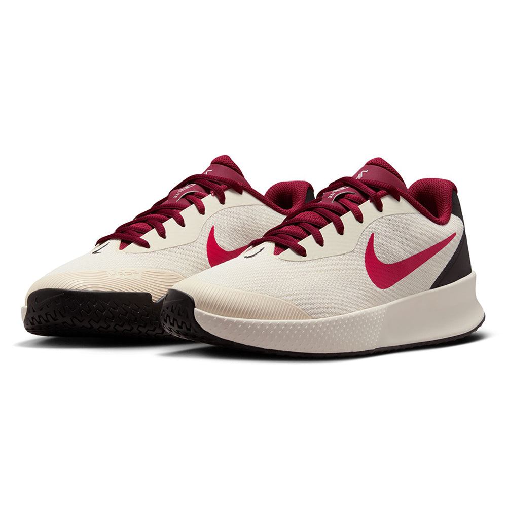 NIKE Vapor Lite 3 Women's Tennis Shoes - Supersports Thailand Supersports Thailand