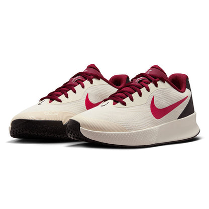 NIKE Vapor Lite 3 Women's Tennis Shoes - Supersports Thailand
