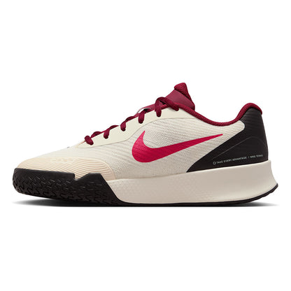 NIKE Vapor Lite 3 Women's Tennis Shoes