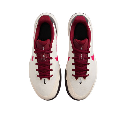 NIKE Vapor Lite 3 Women's Tennis Shoes
